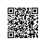 A22NW-2ML-TRA-G202-RA QRCode