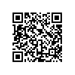 A22NW-2ML-TRA-G202-RB QRCode