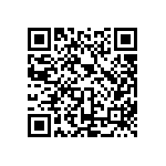 A22NW-2ML-TYA-G002-YB QRCode