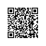 A22NW-2ML-TYA-G100-YC QRCode