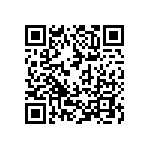 A22NW-2ML-TYA-G202-YA QRCode