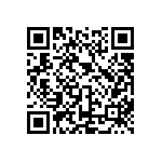 A22NW-2ML-TYA-G202-YB QRCode