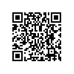 A22NW-2MM-TAA-G002-AD QRCode