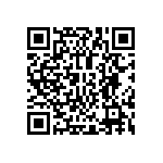 A22NW-2MM-TAA-G102-AA QRCode