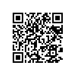 A22NW-2MM-TRA-G002-RA QRCode