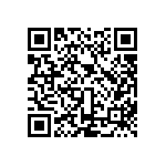 A22NW-2MM-TRA-G100-RA QRCode