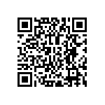 A22NW-2MM-TRA-G102-RA QRCode