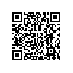 A22NW-2MM-TRA-G102-RB QRCode