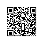 A22NW-2MM-TRA-G202-RA QRCode