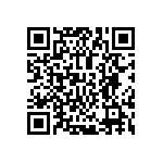 A22NW-2MM-TYA-G002-YA QRCode