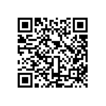 A22NW-2MM-TYA-G100-YC QRCode