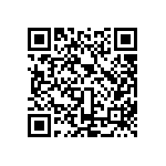 A22NW-2MM-TYA-G102-YB QRCode