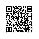 A22NW-2RL-TAA-G101-AA QRCode