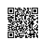 A22NW-2RL-TGA-G102-GA QRCode