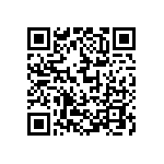 A22NW-2RL-TRA-G002-RB QRCode