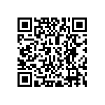A22NW-2RL-TRA-G100-RD QRCode