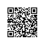 A22NW-2RL-TRA-G102-RB QRCode