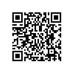 A22NW-2RM-TAA-G002-AA QRCode