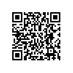 A22NW-2RM-TAA-G002-AD QRCode