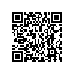 A22NW-2RM-TAA-G100-AB QRCode