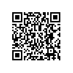 A22NW-2RM-TAA-G102-AA QRCode