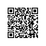 A22NW-2RM-TAA-G102-AB QRCode