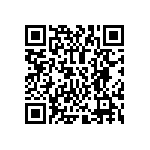 A22NW-2RM-TGA-G002-GD QRCode