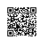 A22NW-2RM-TGA-G101-GA QRCode