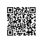 A22NW-2RM-TGA-G101-GC QRCode