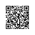 A22NW-2RM-TGA-G102-GE QRCode