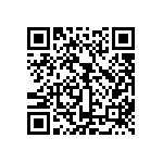 A22NW-2RM-TGA-G202-GB QRCode