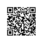 A22NW-2RM-TRA-G100-RA QRCode