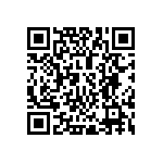 A22NW-2RM-TRA-G100-RB QRCode