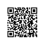 A22NW-2RM-TRA-G100-RC QRCode