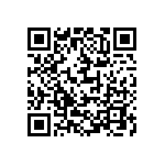 A22NW-2RM-TRA-G100-RD QRCode