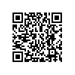 A22NW-2RM-TRA-G101-RB QRCode