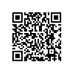 A22NW-2RM-TYA-G002-YB QRCode