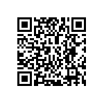 A22NW-2RM-TYA-G100-YD QRCode