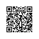 A22NW-2RM-TYA-G101-YC QRCode
