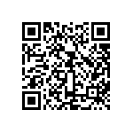 A22NW-2RM-TYA-G102-YB QRCode