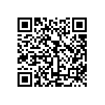 A22NW-2RM-TYA-G202-YB QRCode