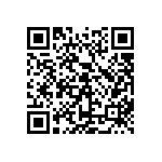 A22NW-3RB-TAA-G102-AC QRCode