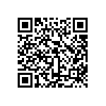 A22NW-3RM-TGA-G101-GC QRCode