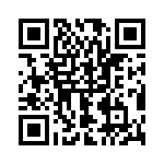 A22NZ-2BL-NWA QRCode