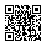 A22NZ-2BL-NYA QRCode