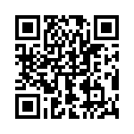 A22NZ-2BL-TGA QRCode