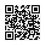 A22NZ-2BL-TYA QRCode