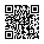 A22NZ-2BM-01AA QRCode