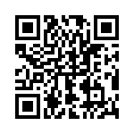 A22NZ-2BM-NGA QRCode