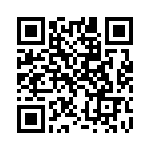 A22NZ-2BM-NYA QRCode